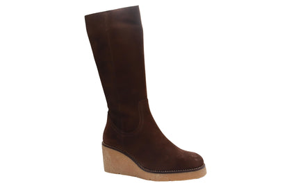#color_Brown
