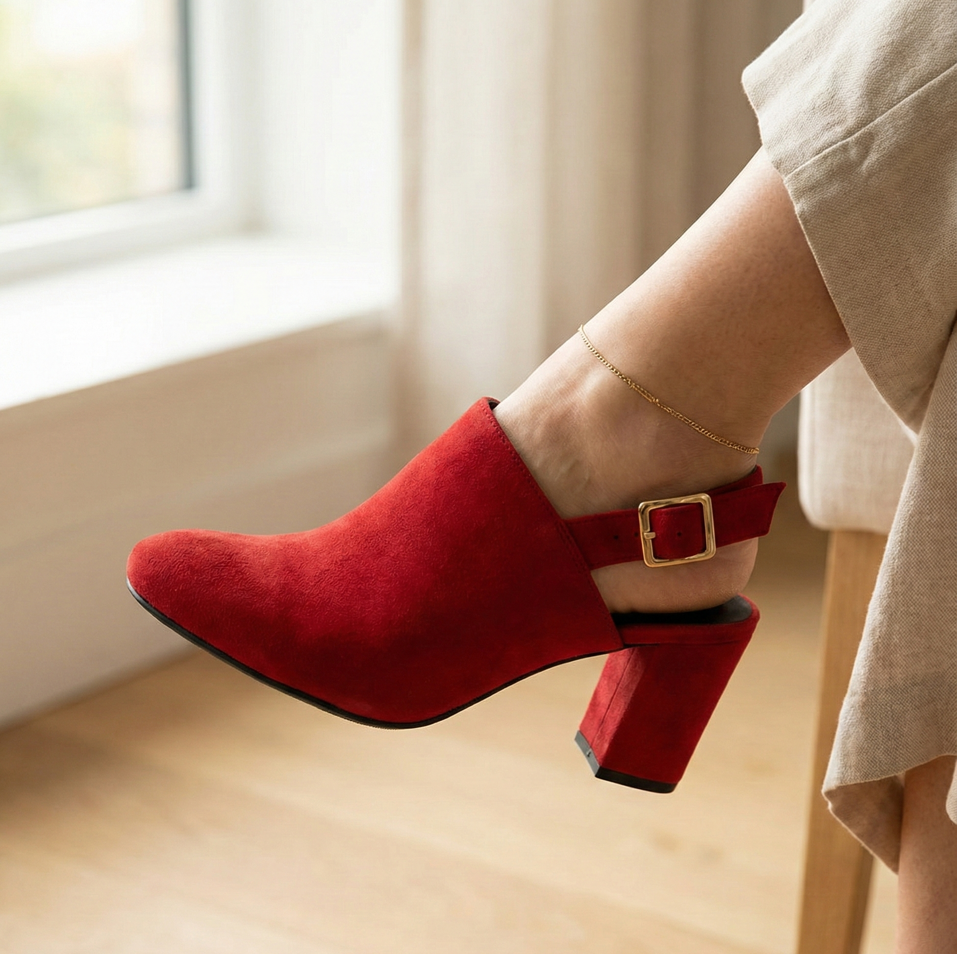 #color_RED