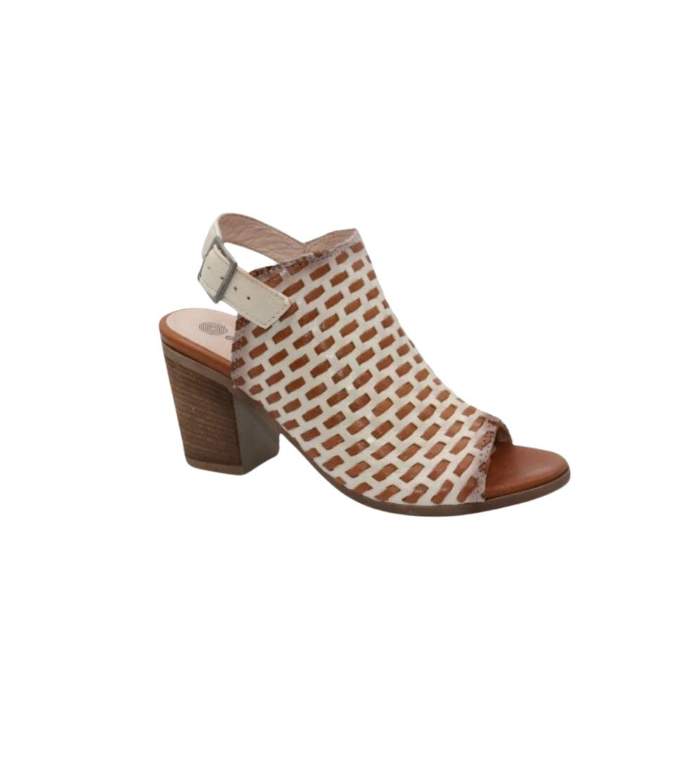 #color_BEIGE MULTI