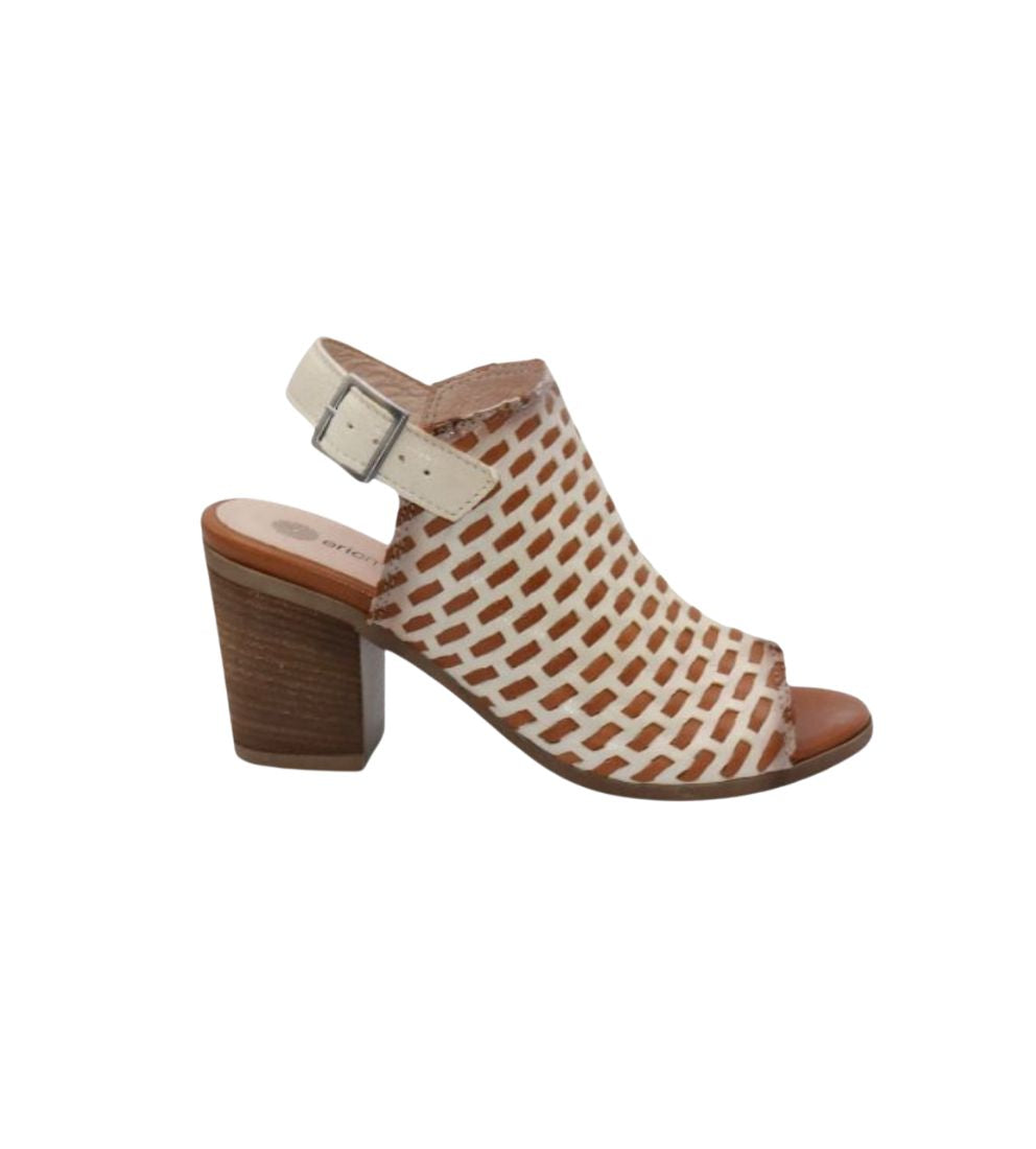 #color_BEIGE MULTI