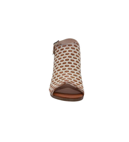#color_BEIGE MULTI
