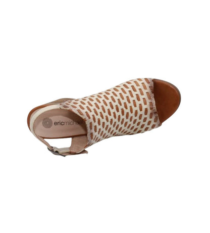 #color_BEIGE MULTI