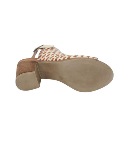 #color_BEIGE MULTI
