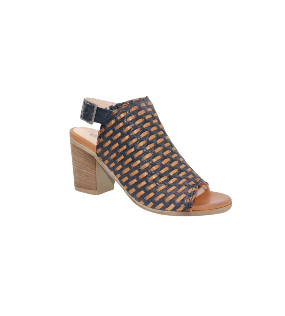 #color_NAVY WOVEN