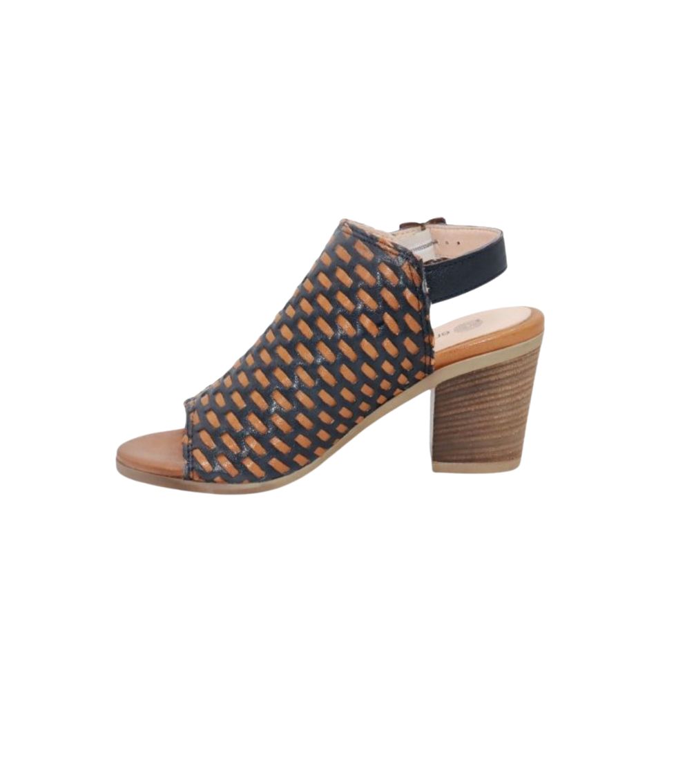 #color_NAVY WOVEN