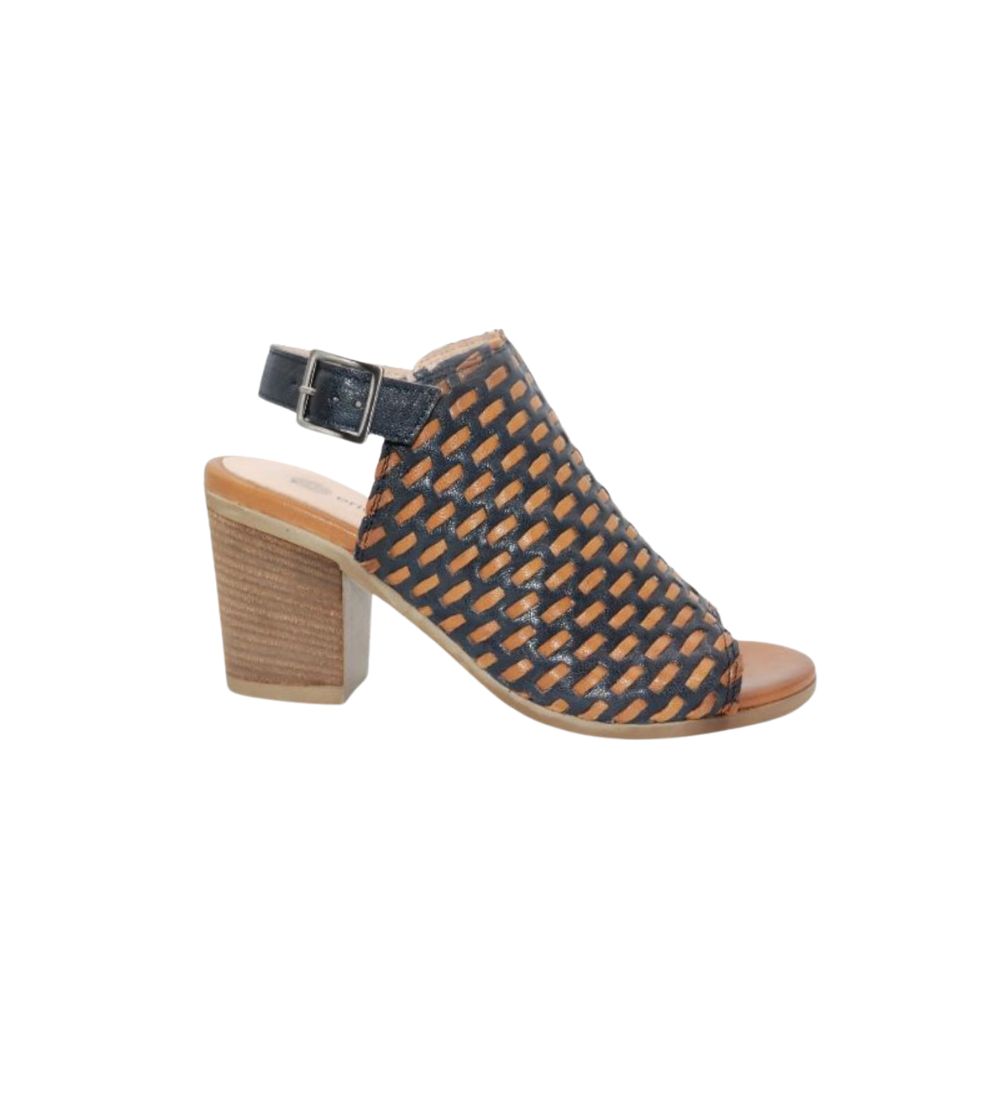 #color_NAVY WOVEN