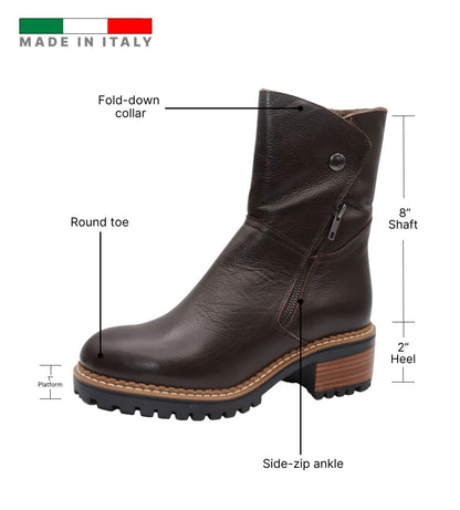#color_BROWN