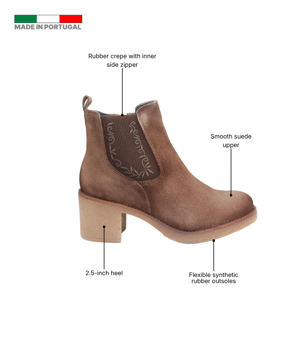 #color_Brown