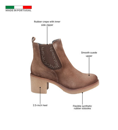 #color_Brown