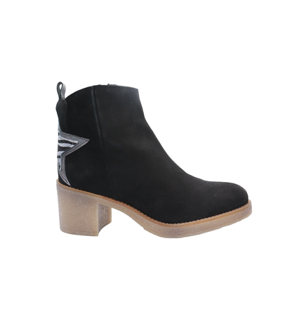 #color_Black Nubuck