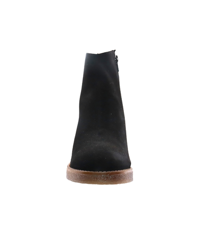 #color_Black Nubuck