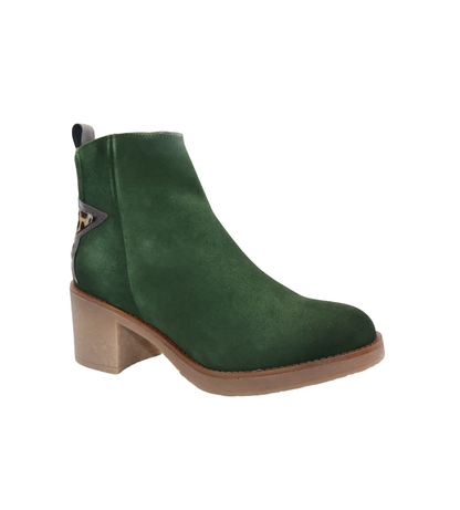 #color_Green Nubuck