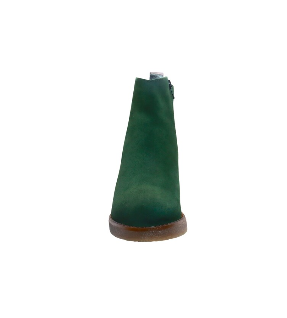 #color_Green Nubuck