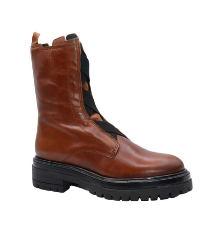 #color_Brown