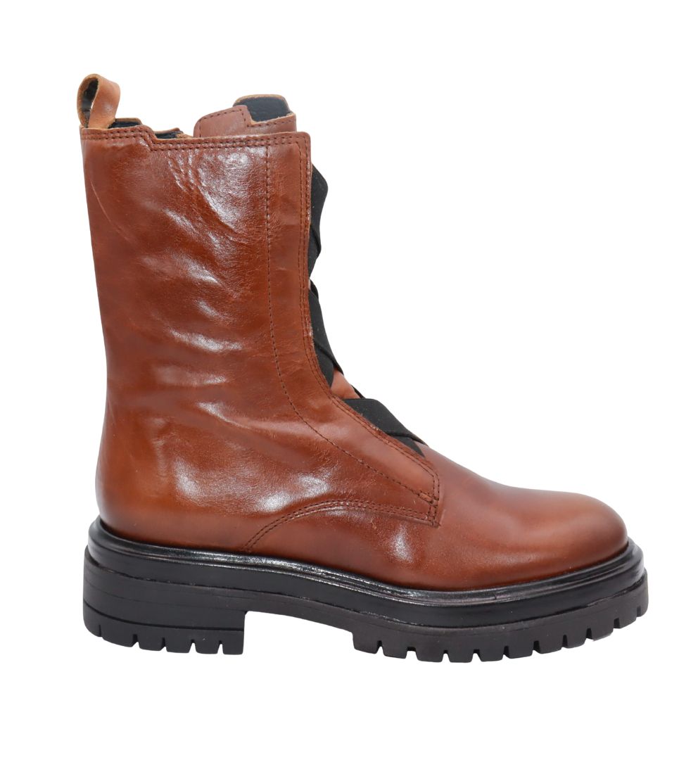#color_Brown