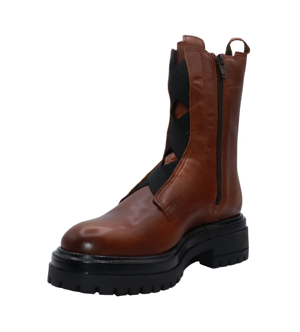 #color_Brown