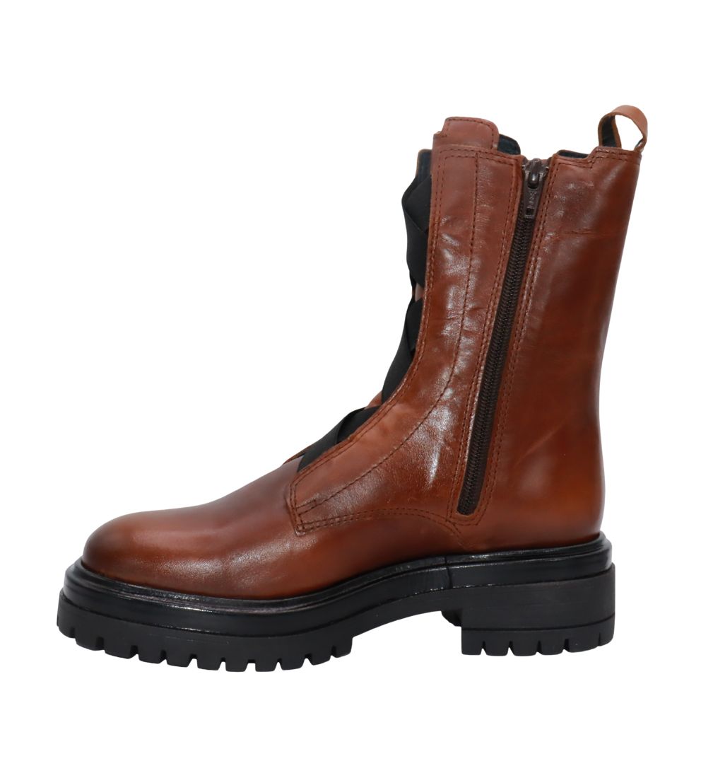 #color_Brown