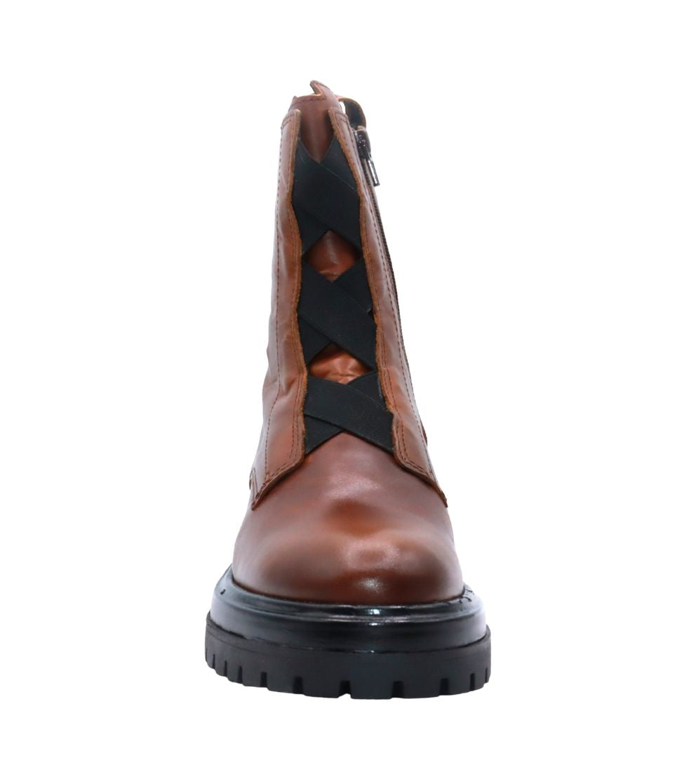 #color_Brown