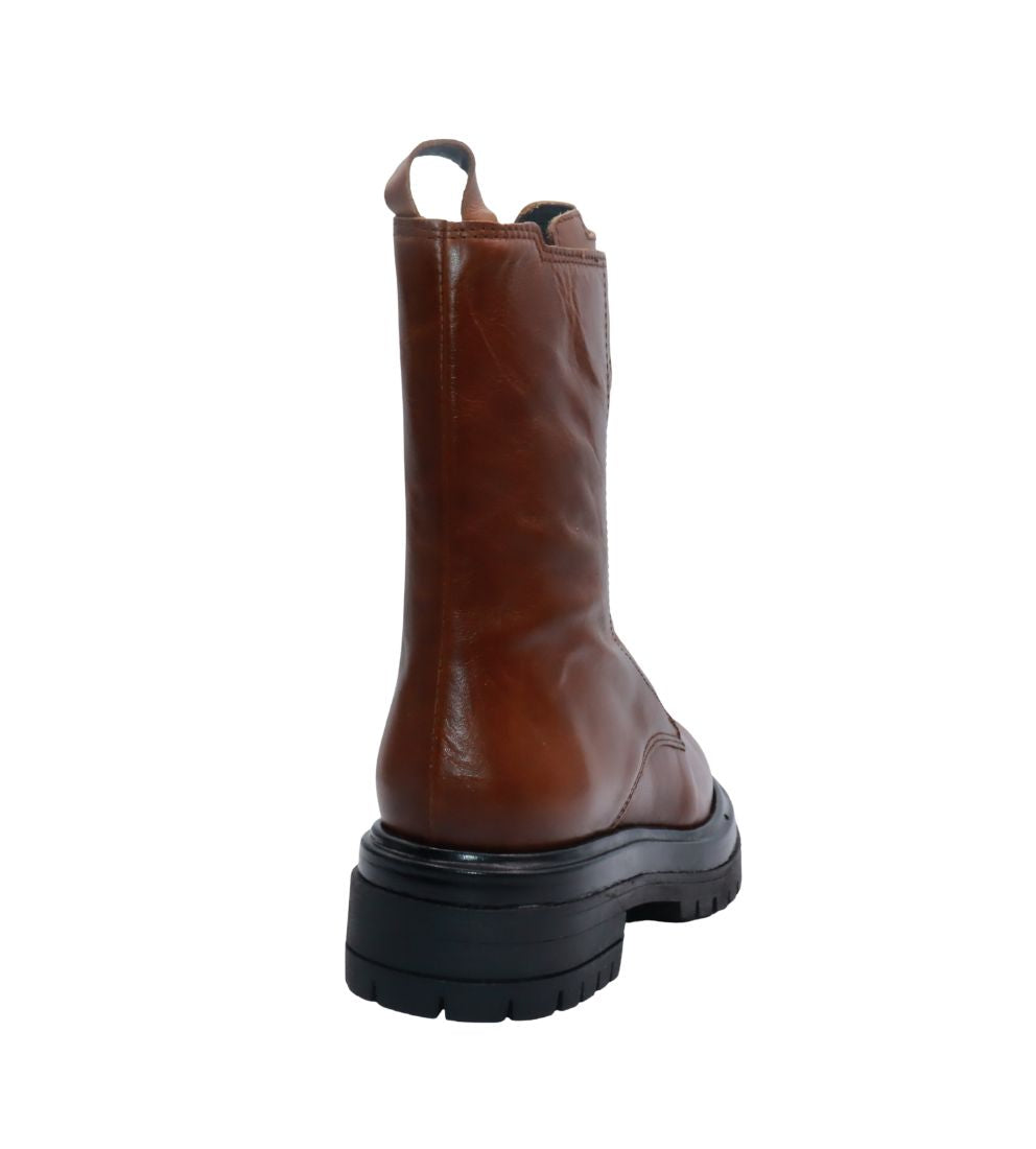 #color_Brown