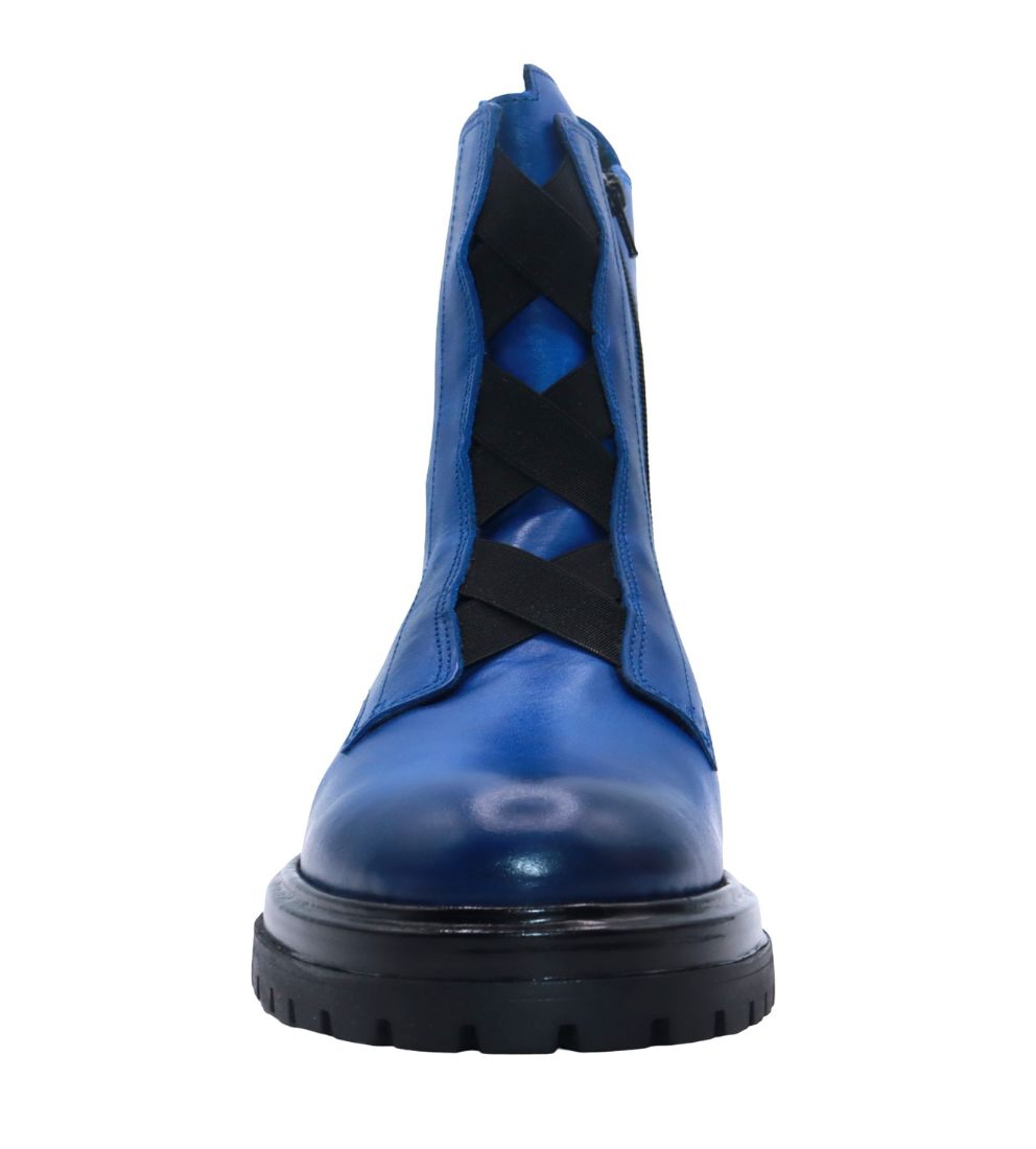 #color_Navy