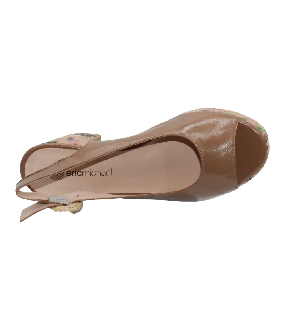 #color_TAN LEATHER