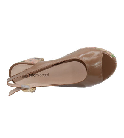 #color_TAN LEATHER
