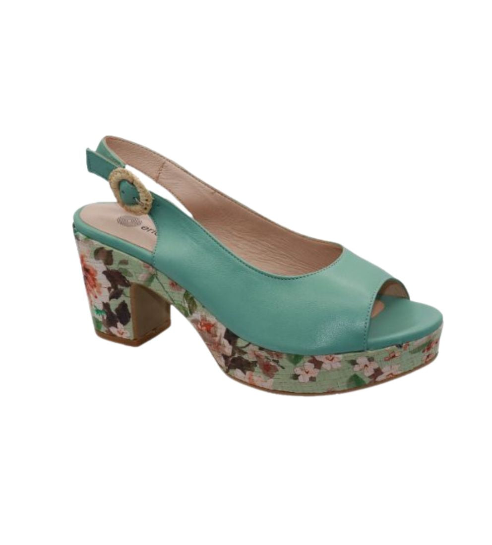 #color_TEAL