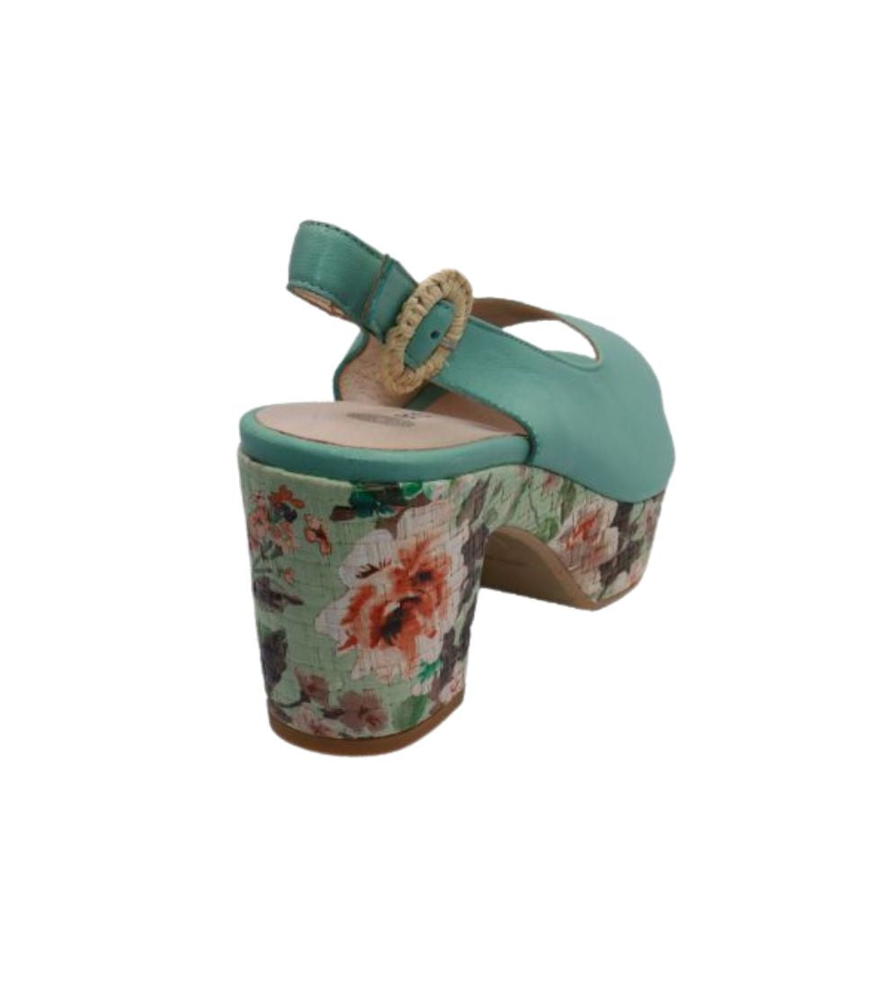 #color_TEAL