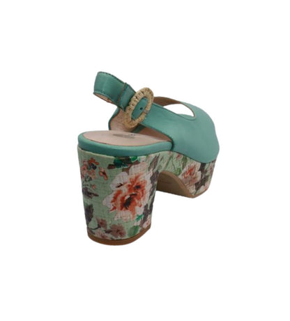 #color_TEAL
