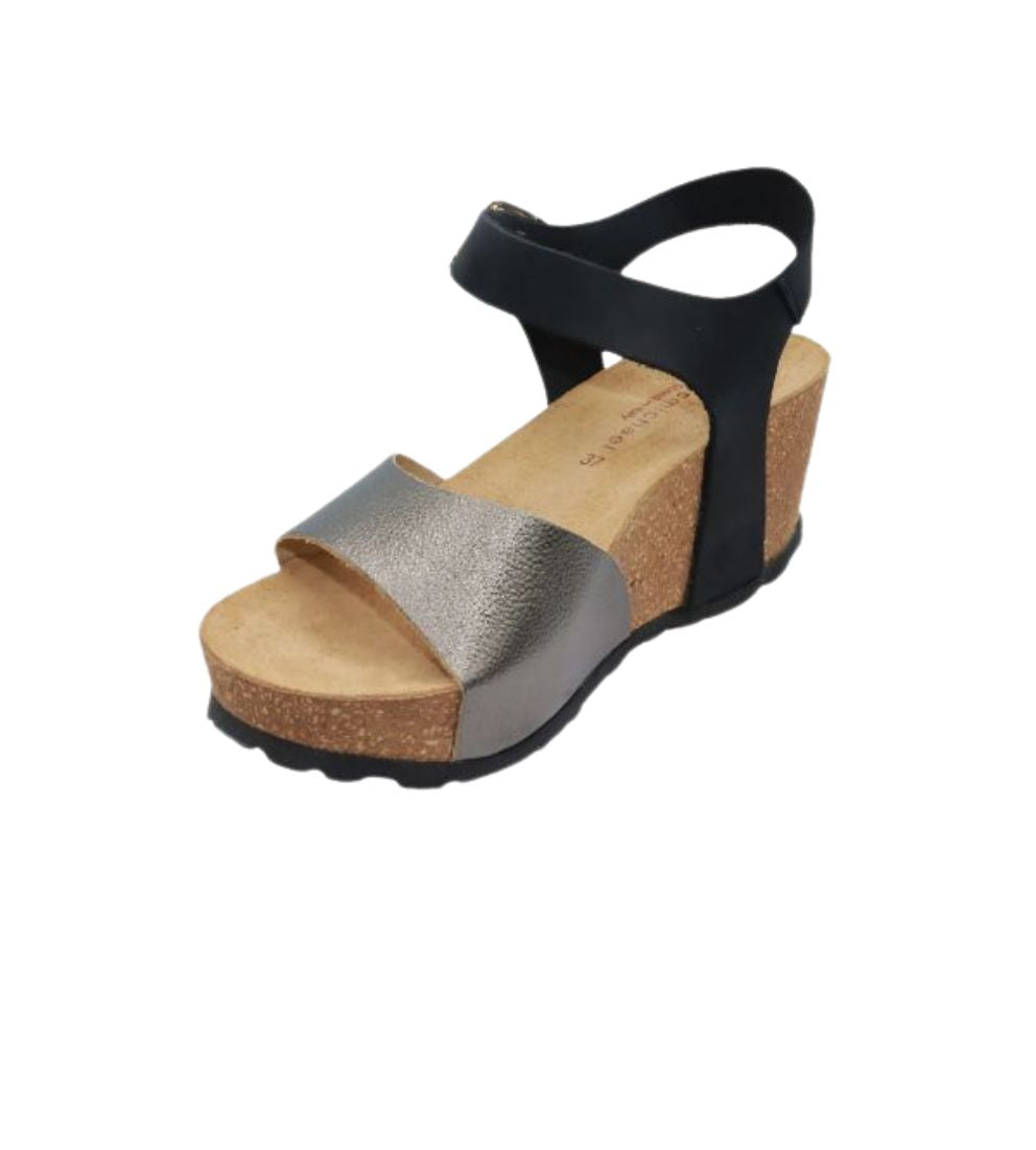 #color_Pewter Black