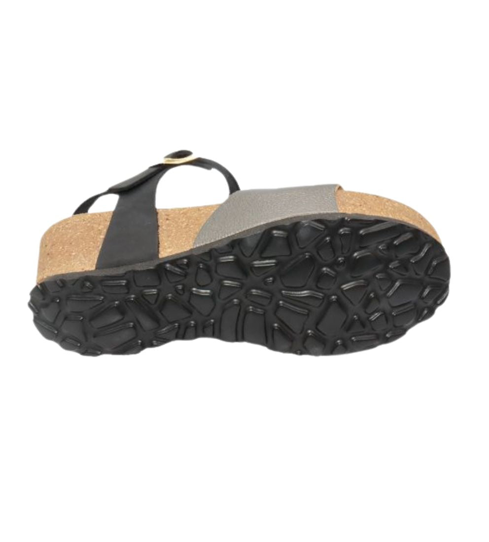 #color_Pewter Black