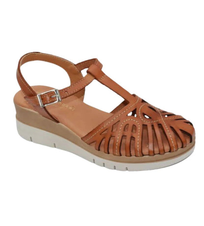 #color_TAN LEATHER