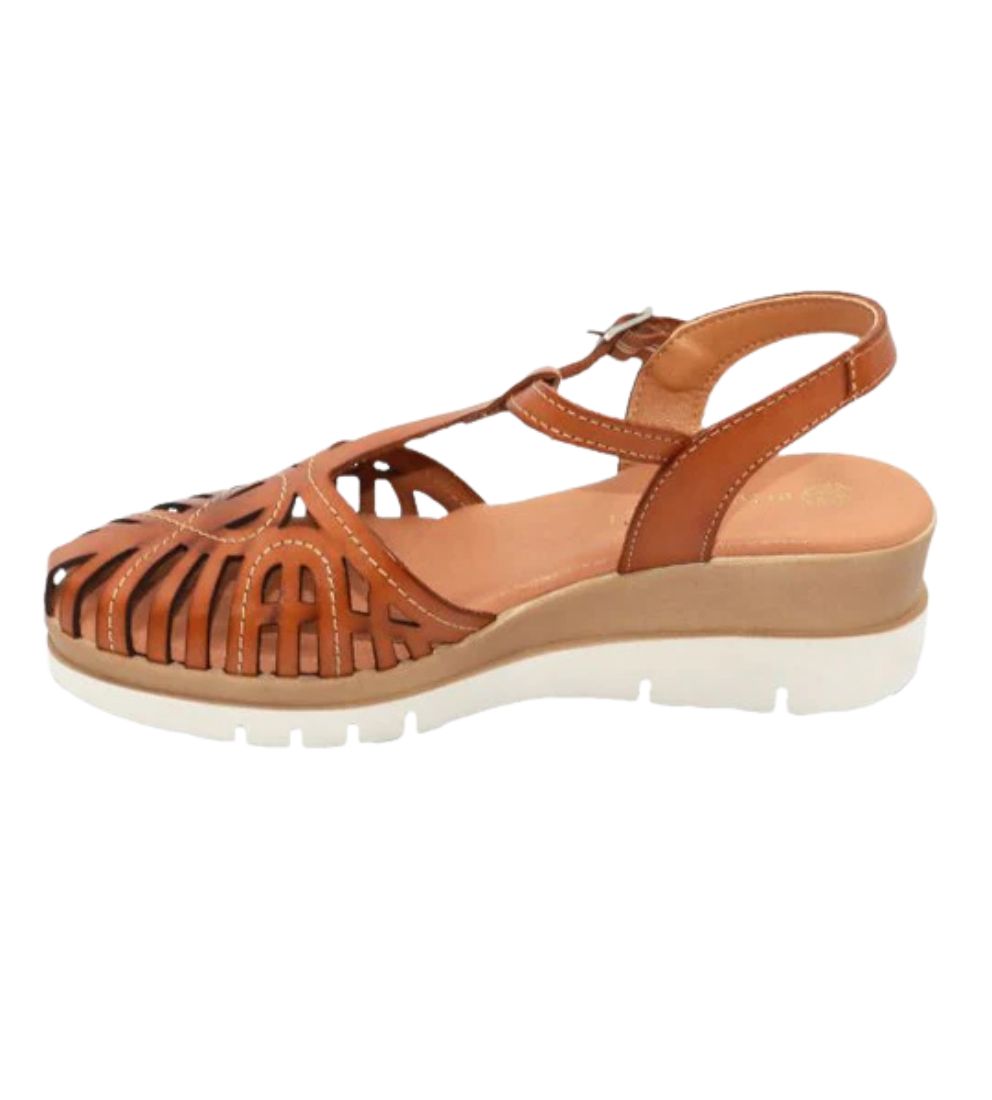 #color_TAN LEATHER