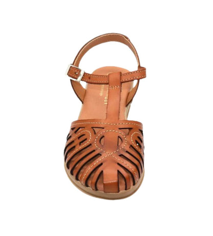 #color_TAN LEATHER