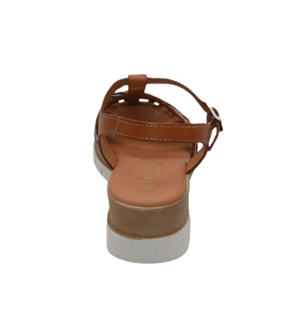 #color_TAN LEATHER