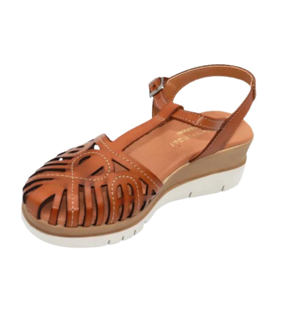 #color_TAN LEATHER