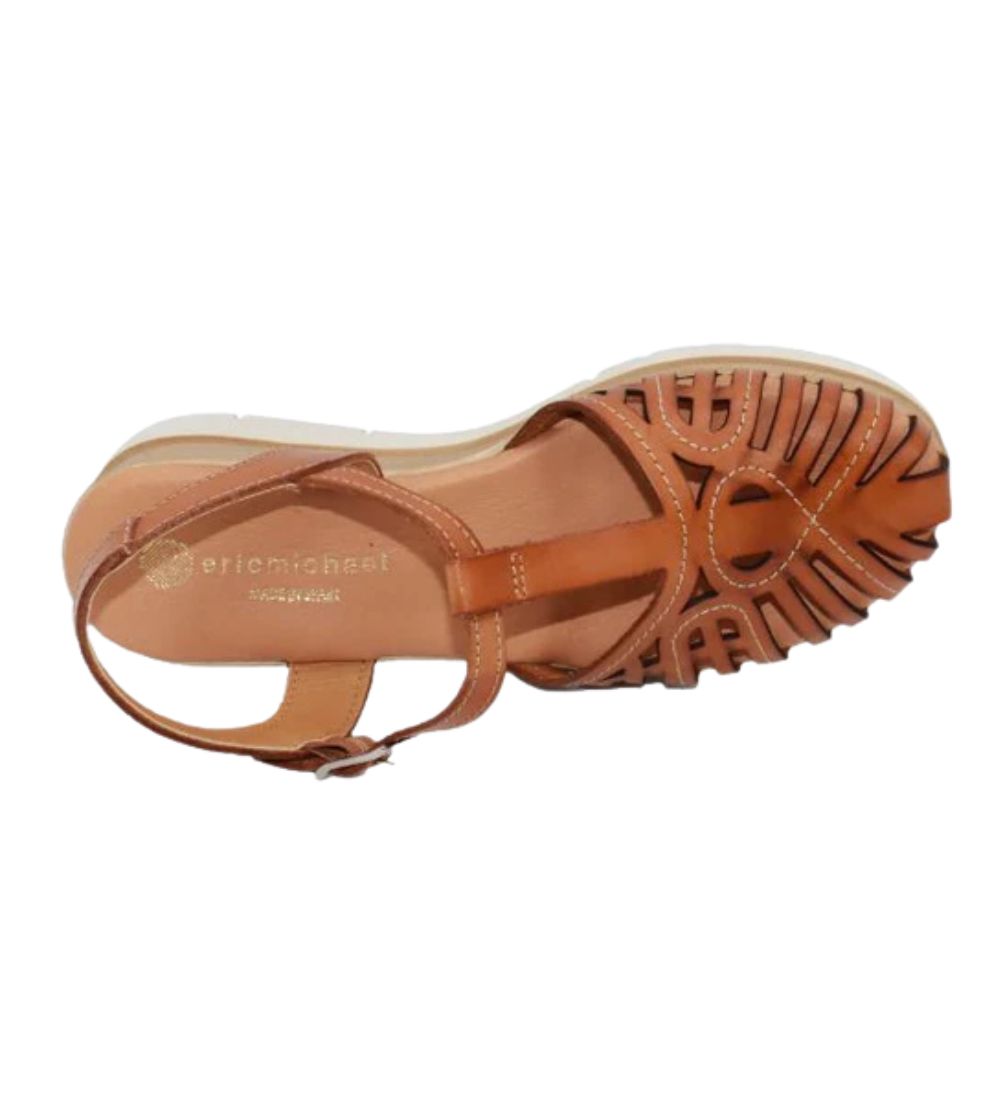 #color_TAN LEATHER