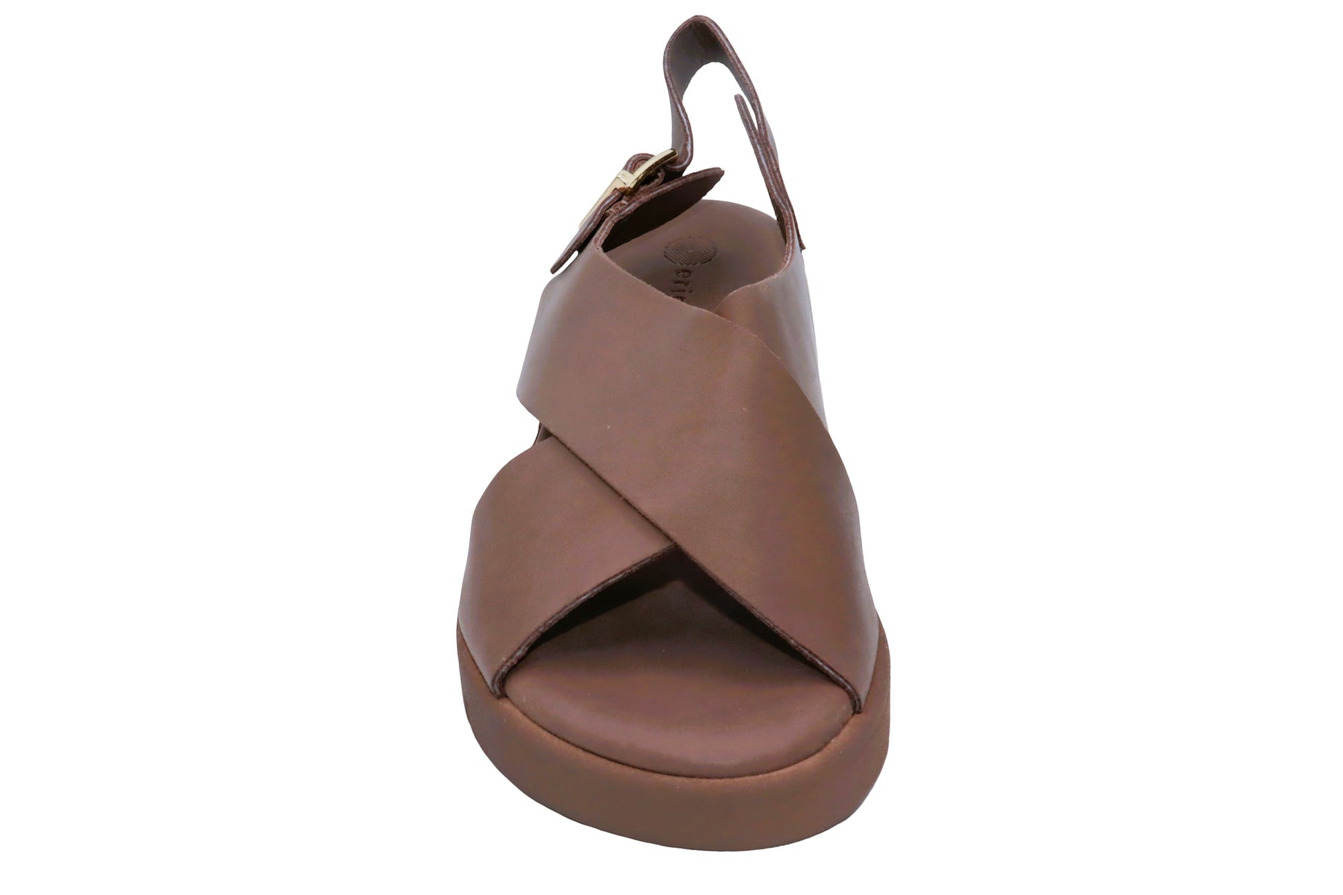#color_Brown
