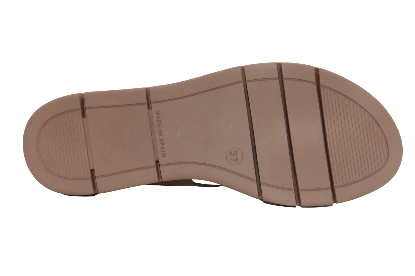 #color_Brown