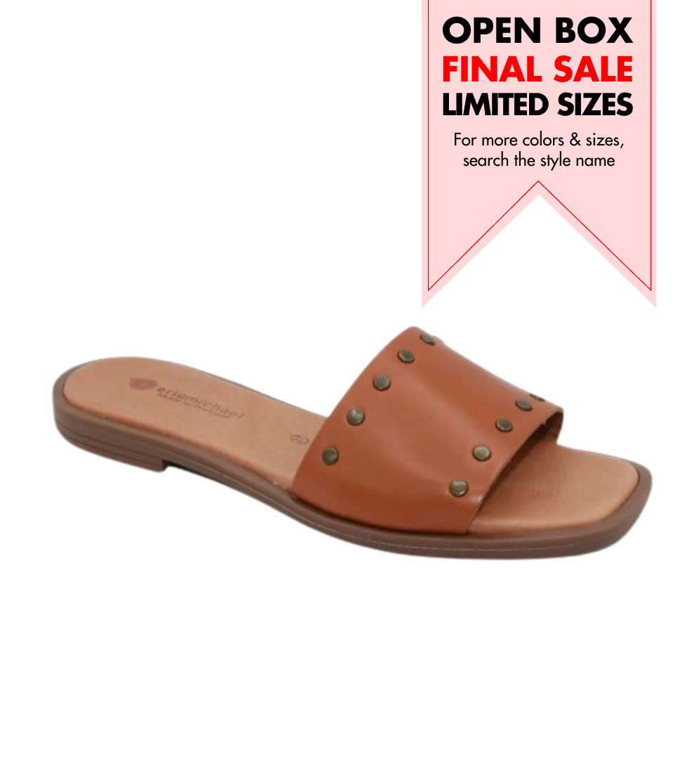 #color_TAN Leather