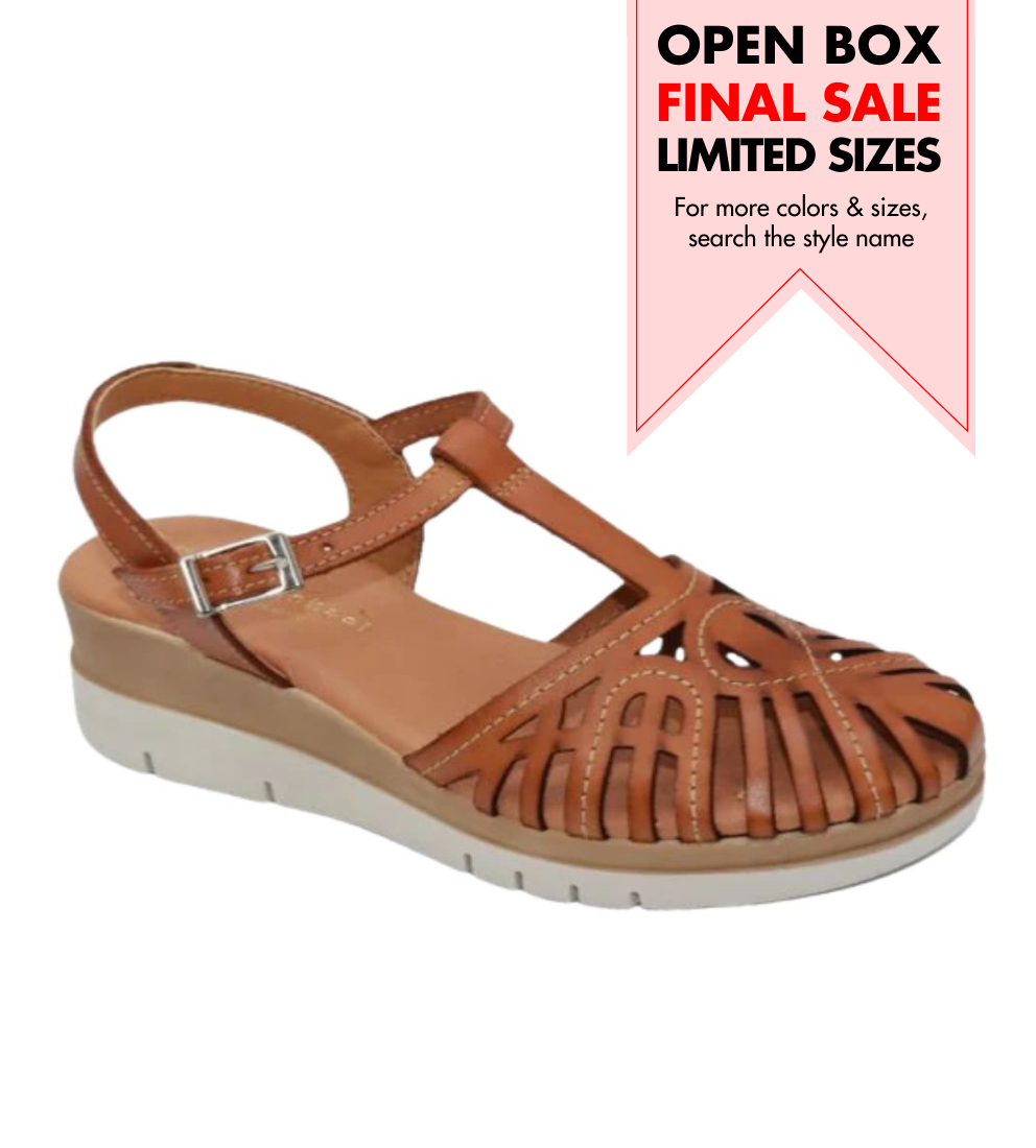 #color_TAN LEATHER