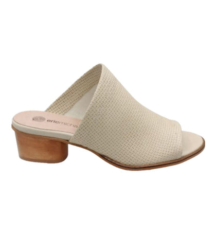 #color_BEIGE