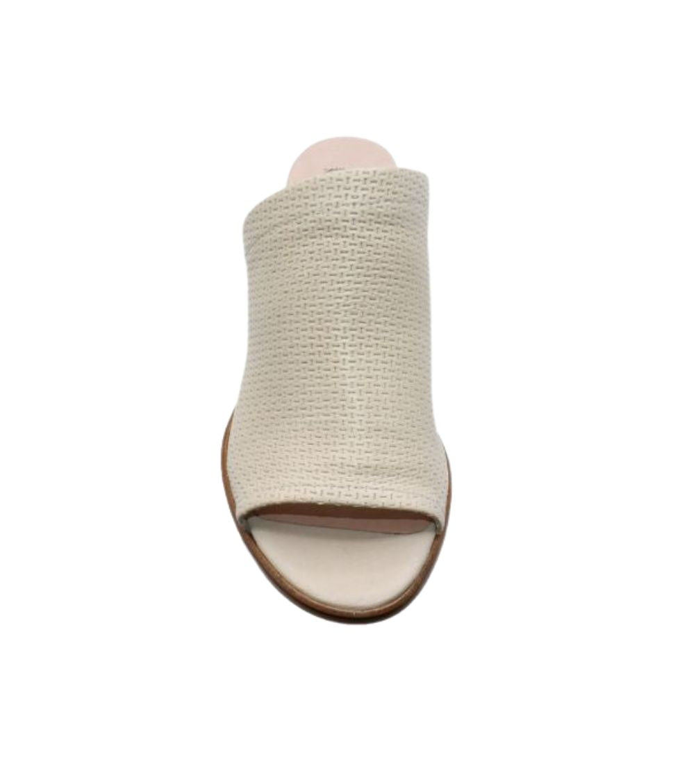 #color_BEIGE