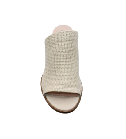 #color_BEIGE