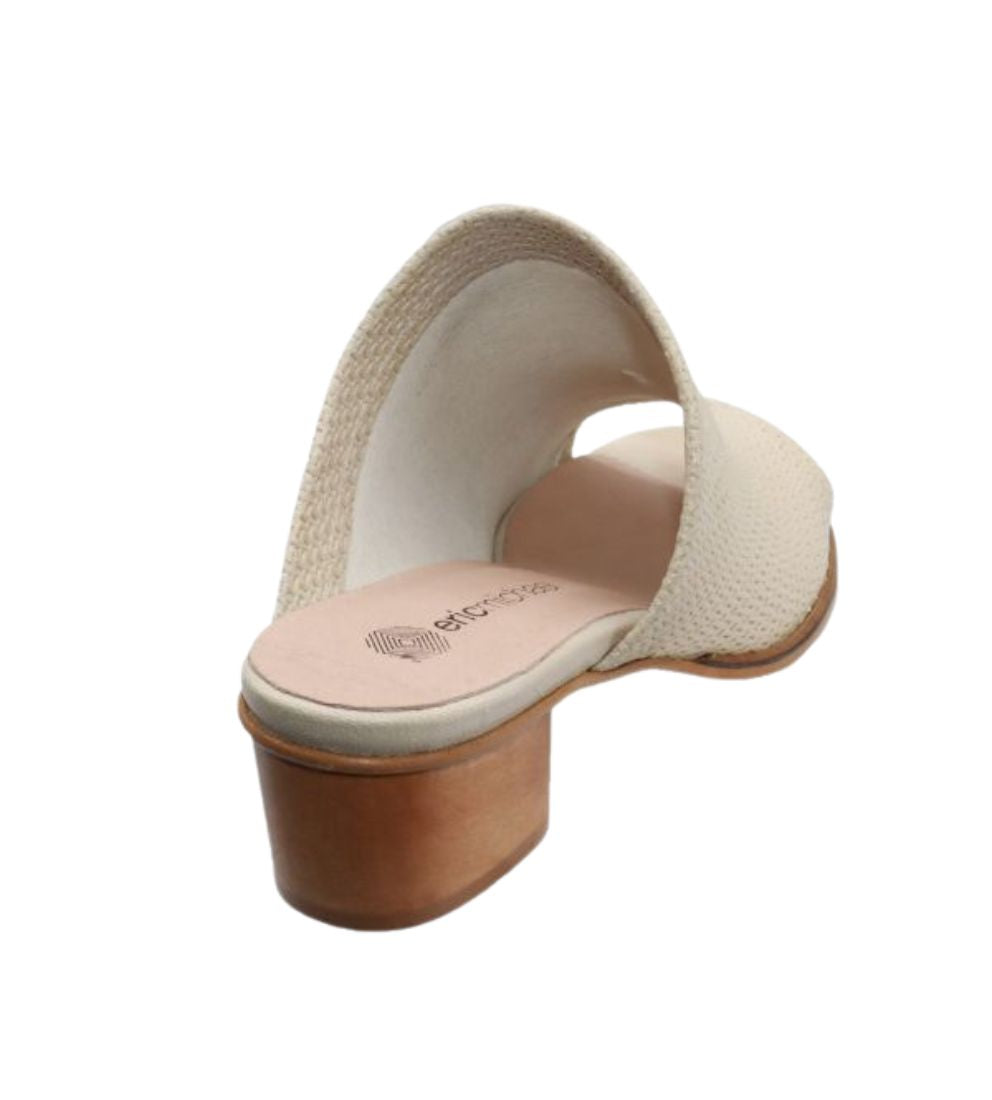 #color_BEIGE
