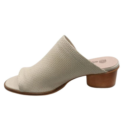 #color_BEIGE