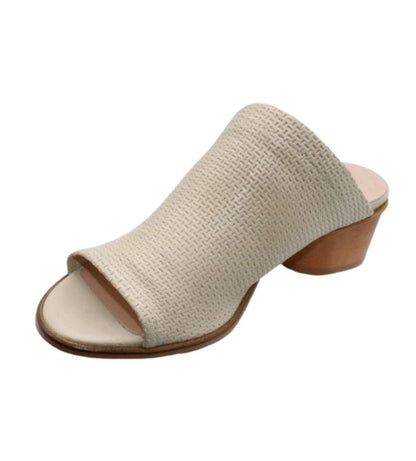 #color_BEIGE
