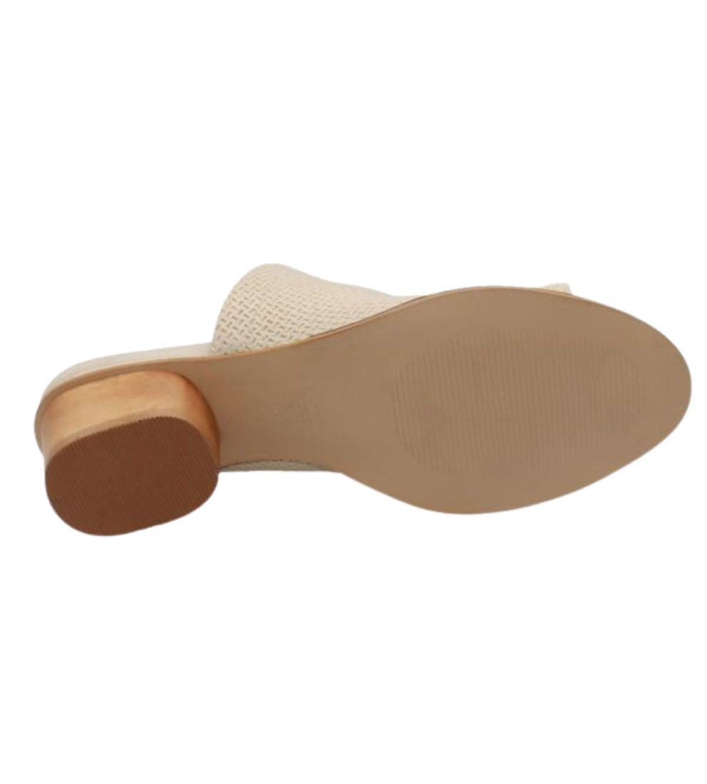 #color_BEIGE