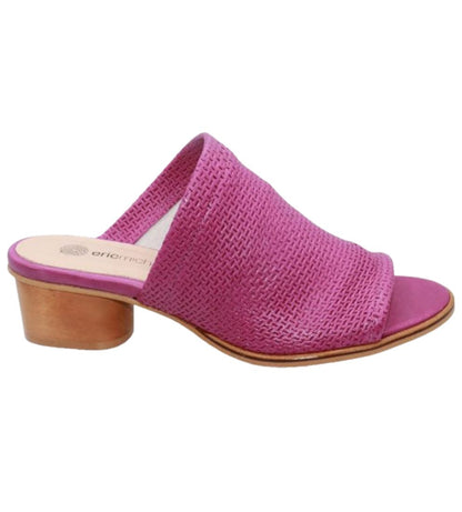 #color_FUSCHIA