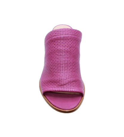 #color_FUSCHIA